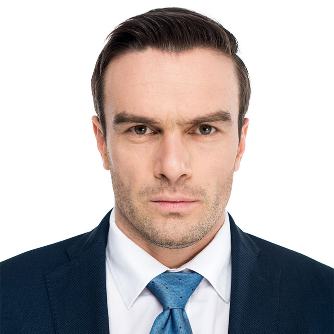 Richard W