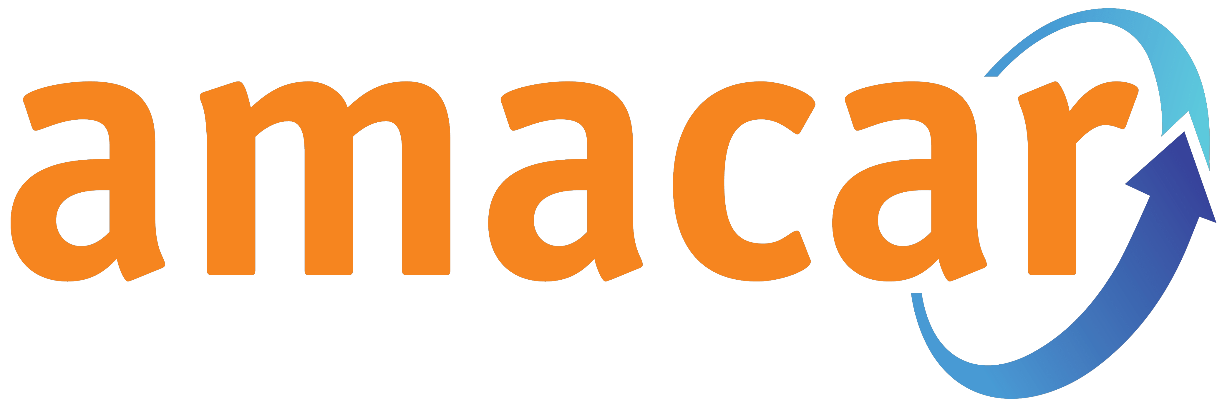amacar
